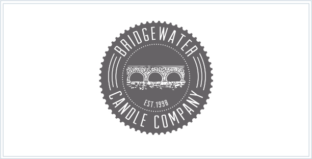Logo Bridgewater Candle Dystrybucja