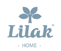Lilak - dekoracje do domu